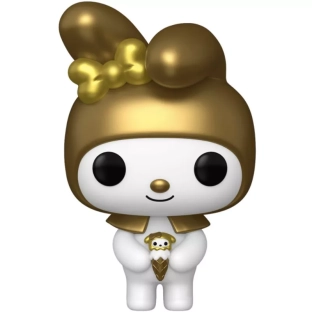 My Melody