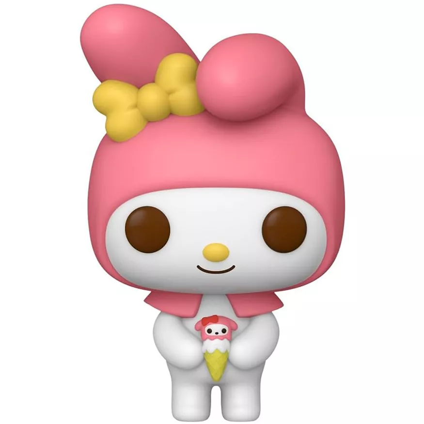 My Melody