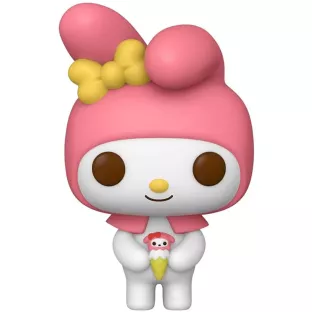 My Melody