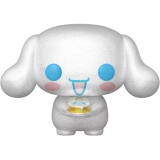 Cinnamoroll image