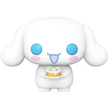 Cinnamoroll