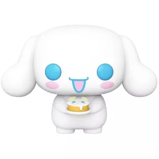 Cinnamoroll