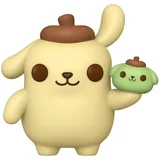 Pompompurin