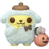 Pompompurin