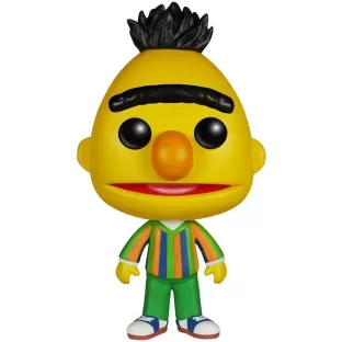 Bert image