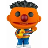 Ernie