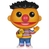 Ernie image
