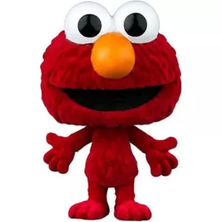 Elmo