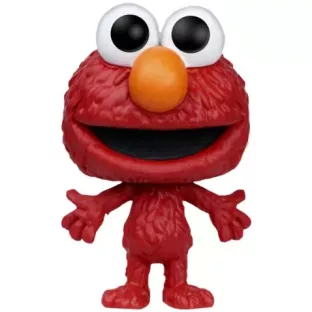 Elmo