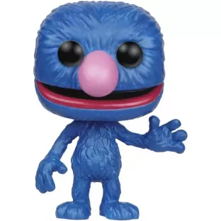 Grover