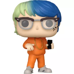 Guaplord image