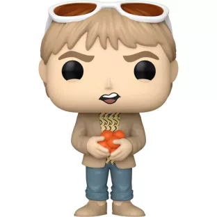 Stuart (Californians) image