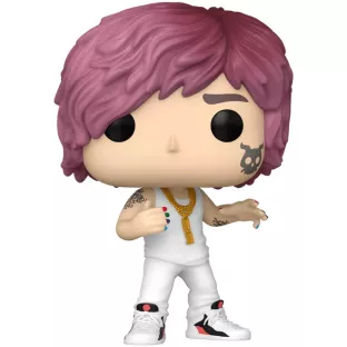 Smokecheddathaassgetta image