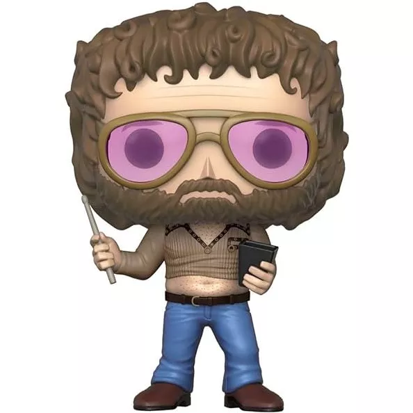 More Cowbell!