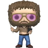 More Cowbell!