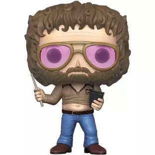 More Cowbell!