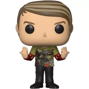 Stefon