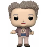 #04  Drunk Uncle - Collectible Figure
