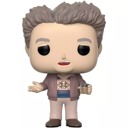 Funko Pop! Drunk Uncle #04 Saturday Night Live SNL