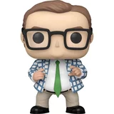 Matt Foley