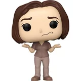 Debbie Downer