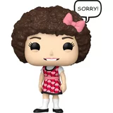 #14  Gilly - Collectible Figure