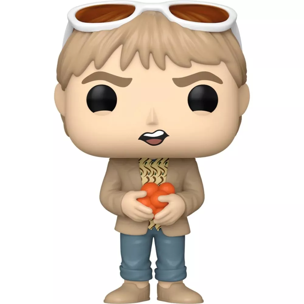 Stuart (Californians)