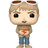 #17  Stuart (Californians) - Collectible Figure