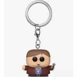  Cartman - Collectible Figure
