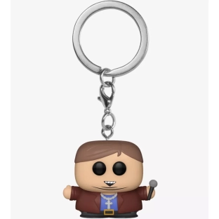 Cartman