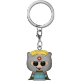  Professor Chaos - Collectible Figure