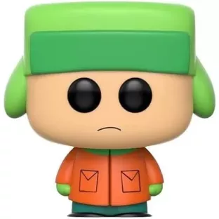 Kyle image