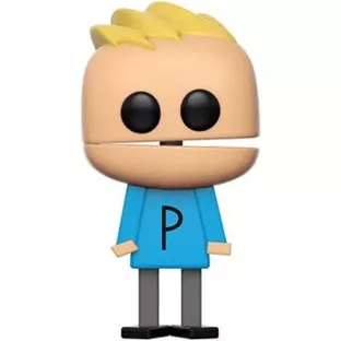 Phillip image