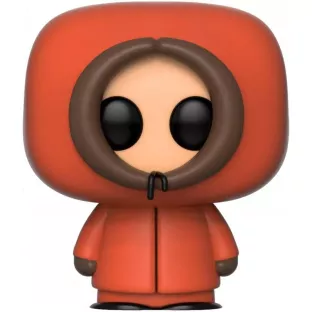 Kenny image