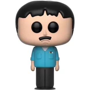 Randy Marsh image