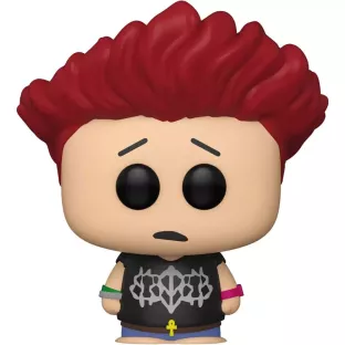Kyle image