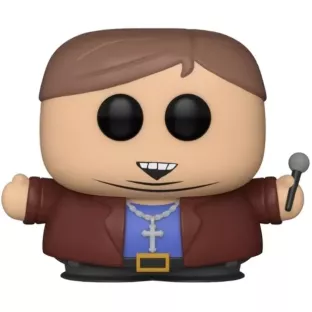 Cartman image