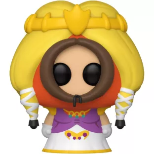 Kenny image