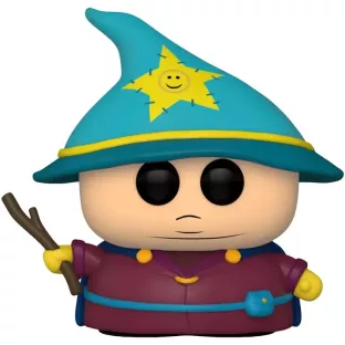 Grand Wizard Cartman image
