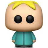 Butters