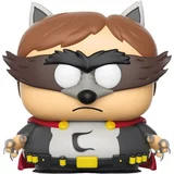 The Coon