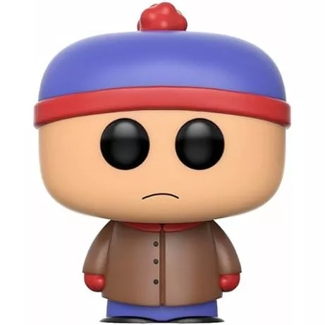 Stan