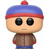 Stan
