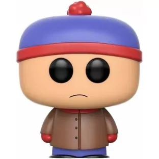 Stan