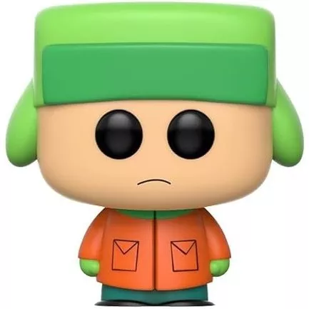 Kyle