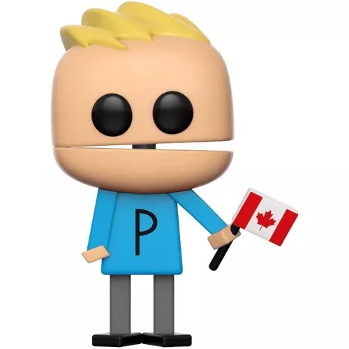 Phillip