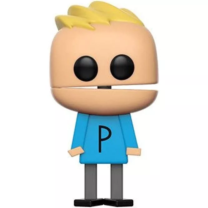 Phillip