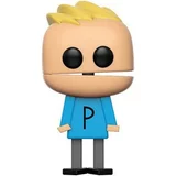 Phillip