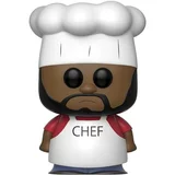 Chef