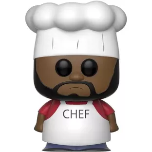 Chef